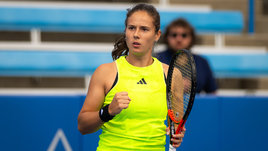 Жительница Санкт-Петербурга выиграла более 10 миллионов рублей с фрибета