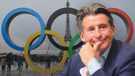 Произвол или все по закону? World Athletics не пускает Россию на Олимпиаду в обход МОК