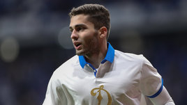 «Спартак» подписал Бабича, Захарян уже в Испании, Азмун может вернуться в «Зенит»