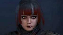 Кто такая хакерша EMPRESS: русская девушка или болгарский программист?