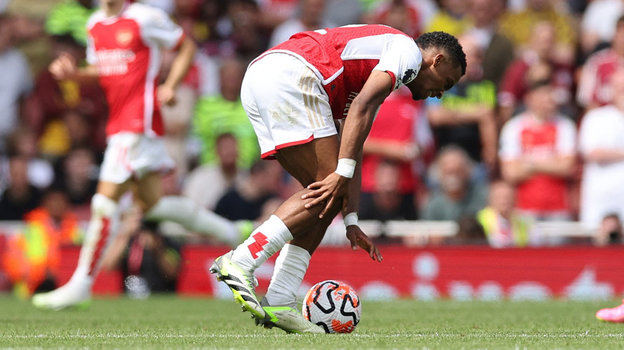 Юрриен Тимбер. Футболист Юрриен Тимбер