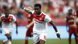 «Спартак» монструозен в атаке, но хаос в обороне все портит. Для «Зенита» и болельщиков это жирный плюс