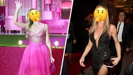 Угадай актрису по ее неповторимому стилю