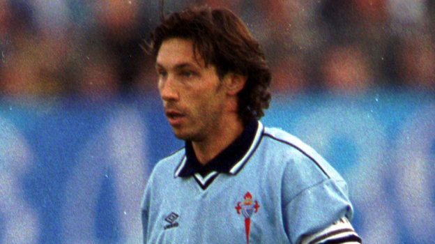 Александр Мостовой в «Сельте». Александр Мостовой в «Сельте»