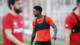 «Спартак» проиграл «Зениту», «Челси» сгорел в дерби. Ставочный лайв!