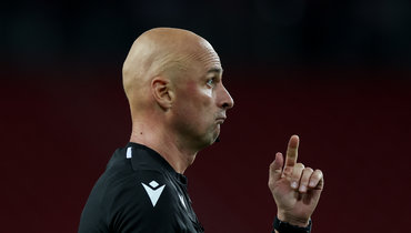 Карасев — о матче «Спартак» — «Зенит»: «У меня даже пришли жена с ребенком на стадион, хотя они ходят раз в пять лет»