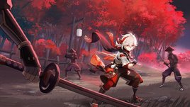 Топ-10 современных игр, которые пойдут на слабых ПК