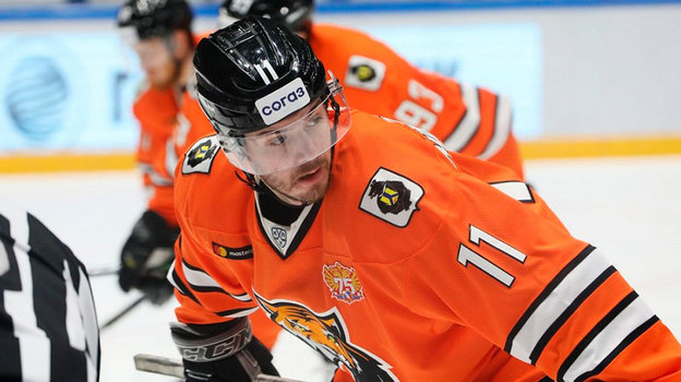 Иван Николишин.