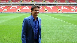 «Не вижу причин для отставки Абаскаля — он молодой и амбициозный тренер, ему надо помогать». Интервью Леонида Федуна