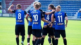 Как «Сатурн» возвращается в большой футбол — с Широковым и Кононовым