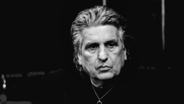 Тото Кутуньо.