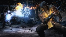 Лучший дизайн персонажей в Mortal Kombat — 10 самых крутых костюмов