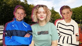 Корреспонденты «СЭ»