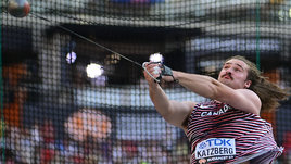 «Допинг его предшественника вывел из строя сканер». Поляки нашли объяснение своему поражению на ЧМ