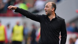 Магомед Адиев