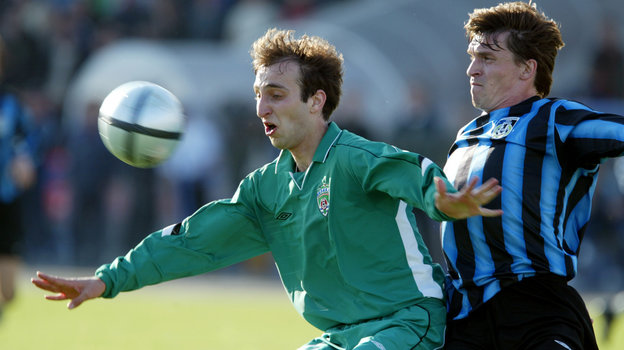 Магомед Адиев и Вячеслав Даев. Магомед Адиев и Вячеслав Даев