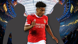 Трансферная кампания-2023: «Зенит» готовит «бомбу», остальным — приготовиться