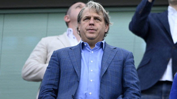 Тодд Боэли. Тодд Боэли