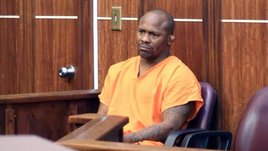 Призер Олимпиады сел на 15 лет за соучастие в жестоком убийстве. Жертву избили клюшкой, а затем подожгли гениталии