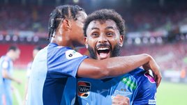 «Урал» не знает поражений в этом сезоне. «Зенит» прервет удачную серию Гончаренко?