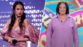 «Ледниковый период» проиграл конкуренцию за эфир «Давай поженимся». Смена приоритетов?