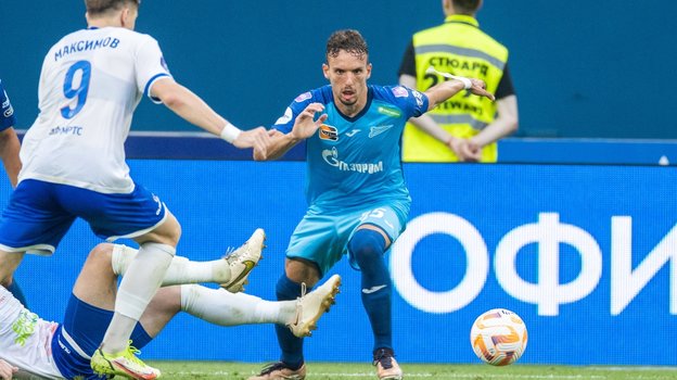 Страхиня Эракович.