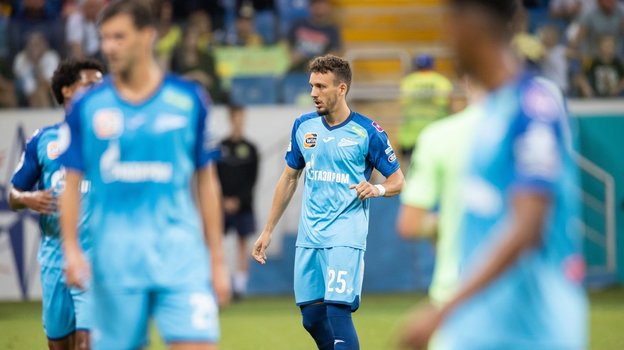 Страхиня Эракович.