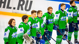 Дикий допинг-скандал в Уфе. Игроки винят тренера по физподготовке, клуб его защищает