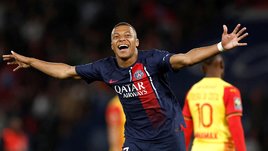 Мощный камбэк «МЮ», яркая победа «Милана», дубль и юбилей Мбаппе