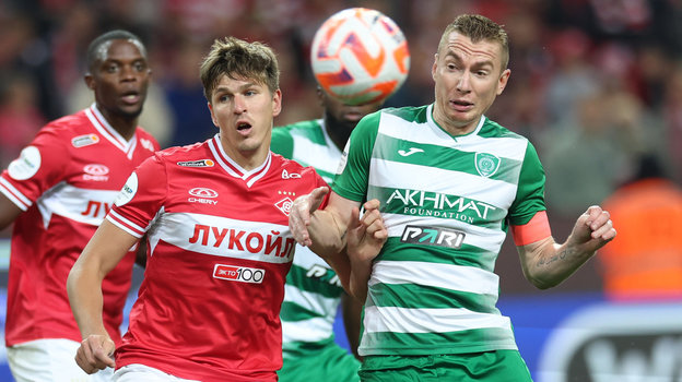 Александр Соболев и Андрей Семенов. Александр Соболев и Андрей Семенов