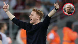 Гильермо Абаскаль