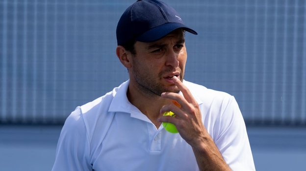 Аслан Карацев.