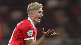 Литвинов интересен клубу cерии А, Чавес и Карраскаль перешли в «Динамо», Шапи едет в Грецию