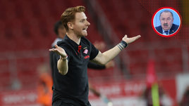 Гильермо Абаскаль