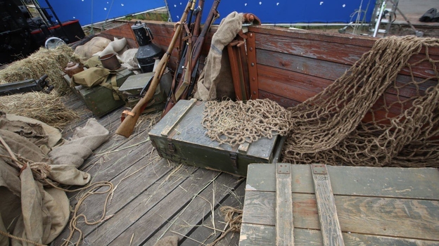 Проект без названия.