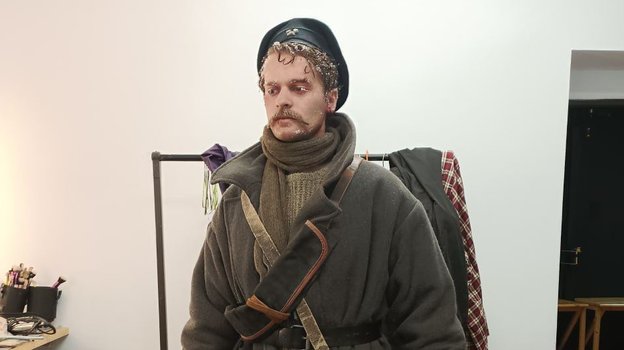 Проект без названия.