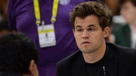 Конфликт Карлсена и Ниманна исчерпан. Экс-чемпион мира и руководитель Chess.com побоялись проиграть в суде?