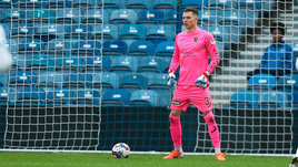 Российским футболистам «Тобола» отказали в чешской визе. Клуб из Казахстана готов бойкотировать еврокубковый матч