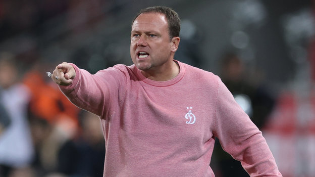 Марцел Личка.