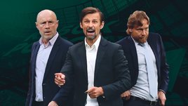 Акинфеев принес победу ЦСКА, «Балтика» победила «Зенит», «Ростов» обыграл «Локо»: онлайн-трансляция матчей Кубка России