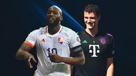 В Европе закрывается трансферное окно! 10 топ-игроков, которые могут сменить клуб до дедлайна