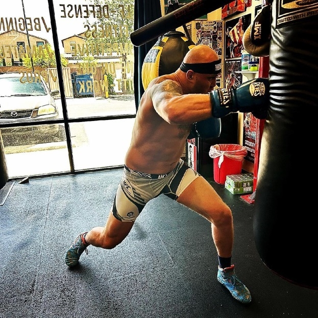 Сергей Спивак.