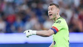 Акинфеев вернулся и вытащил для ЦСКА серию пенальти. Перед «Зенитом» Федотов получил мега-усиление