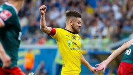 «Карпин стал больше нервничать, проявлять эмоции. Видно, что неспокоен». Интервью Глебова