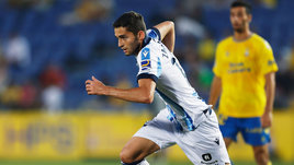 «Тюкавина, Пиняева и Сперцяна — в Испанию, Карпукаса — в Италию». Захарян — о переходе в «Реал Сосьедад», Мхитаряне и Лиге чемпионов