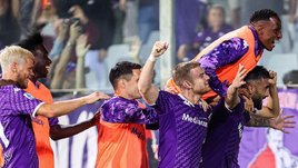 «Шериф» прошел обидчиков Черчесова, 36-летний хорват вывел «Астану» в групповой турнир, премьера Кокорина в горячей концовке