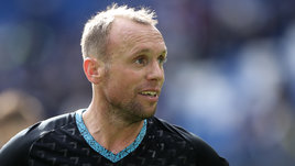 Трансфер Капишабы в ЦСКА сорвался, Глушаков близок к «Торпедо», Шамар и «Валенсия»