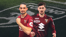 «Сазонов — загадка, а Миранчук точно пригодился бы команде». Интервью редактора сайта о «Торино»