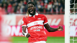 «Спартак» покинули два форварда, «Барселона» подписала Феликса и Канселу, «Ливерпуль» купил полузащитника