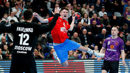 Видеопросмотры и наказания за мат. Что ждать в новом гандбольном сезоне